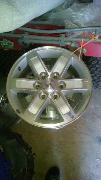 IMG_20141016_161222228.jpg (3.1 MiB) Viewed 4094 times IMG_20141016_161222228.jpg