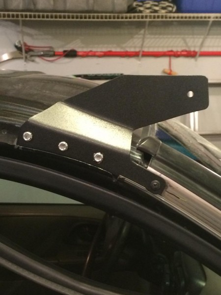 IMG_3496 (1).jpg (101.36 KiB) Viewed 49053 times IMG_3496 (1).jpg