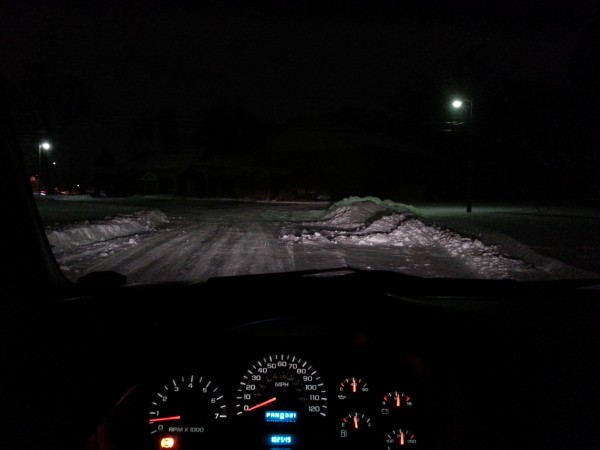 20150206_235302.jpg (1.02 MiB) Viewed 56159 times 20150206_235302.jpg