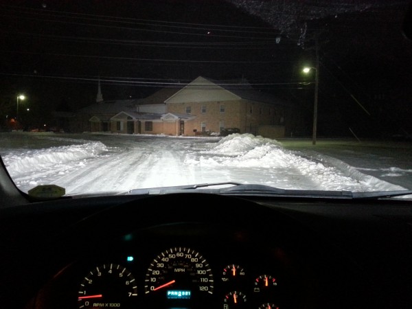 20150206_235333.jpg (1.45 MiB) Viewed 46429 times 20150206_235333.jpg