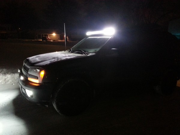 20150206_235400.jpg (1.45 MiB) Viewed 49047 times 20150206_235400.jpg