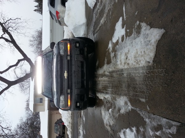 20150207_172507.jpg (2.97 MiB) Viewed 49047 times 20150207_172507.jpg