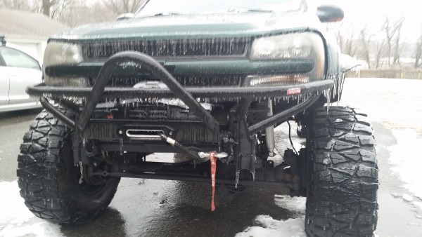 20150301_160550.jpg (1.57 MiB) Viewed 48393 times 20150301_160550.jpg