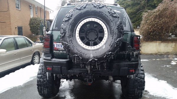 20150301_160620.jpg (1.95 MiB) Viewed 48396 times 20150301_160620.jpg