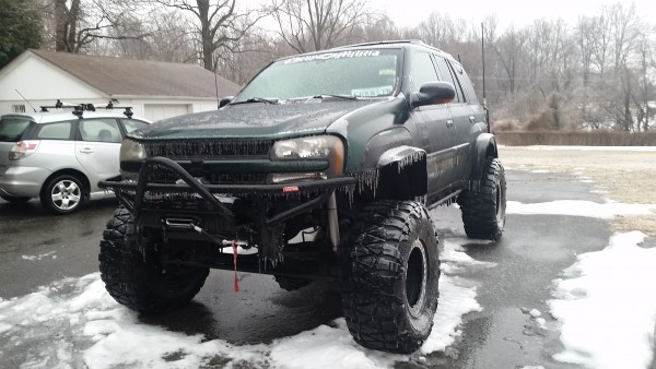 20150301_160641.jpg (1.84 MiB) Viewed 48404 times 20150301_160641.jpg