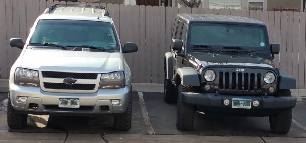 TB and JK.jpg
