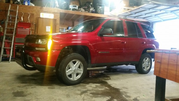 20150228_172927.jpg