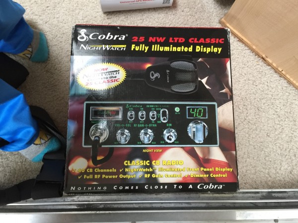 CB RADIO.JPG (738.6 KiB) Viewed 10322 times CB RADIO.JPG