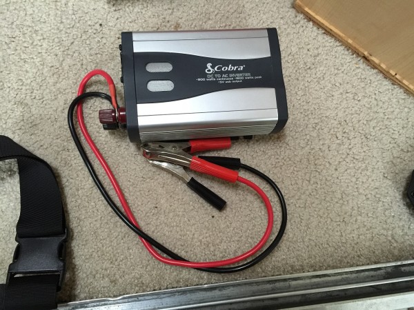 POWER INVERTER.JPG (859.69 KiB) Viewed 10322 times POWER INVERTER.JPG