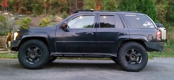 New 36in tires.jpg