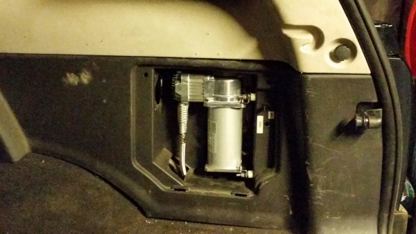 20150410_204035.jpg