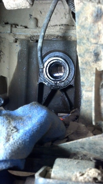 IMG_20150412_171420_687.jpg (944.41 KiB) Viewed 16564 times IMG_20150412_171420_687.jpg