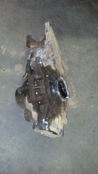 IMG_20150412_171707_337.jpg (683.99 KiB) Viewed 19217 times IMG_20150412_171707_337.jpg