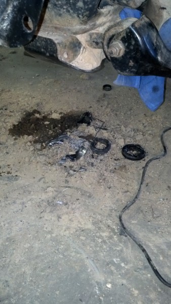 IMG_20150412_185909_310.jpg (959.82 KiB) Viewed 19151 times IMG_20150412_185909_310.jpg