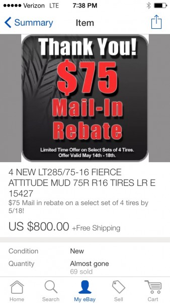 image.jpg (125.31 KiB) Viewed 4310 times image.jpg