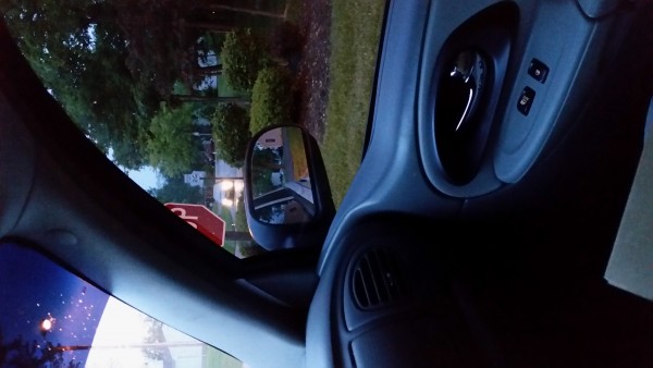 20150520_204823.jpg