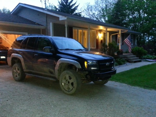 20150524_210703.jpg