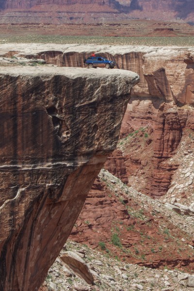 day2_parked.jpg (2.47 MiB) Viewed 25644 times day2_parked.jpg