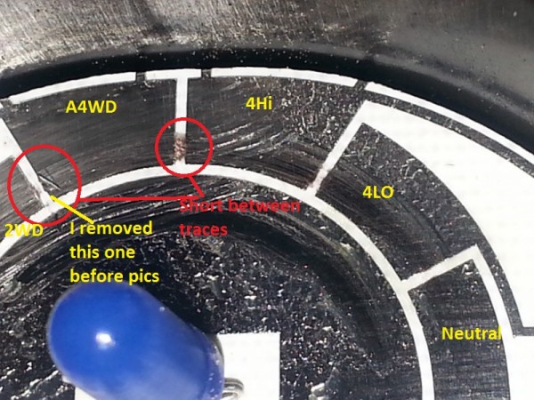 traces short 1.jpg