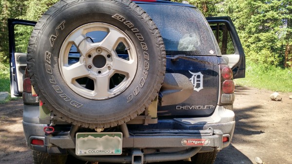 IMG_20150704_104342464_HDR.jpg