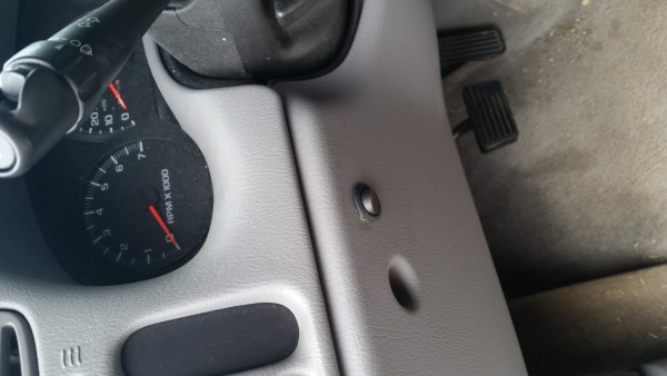 20150705_155411.jpg
