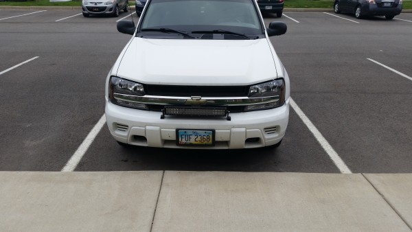 20150705_155423.jpg