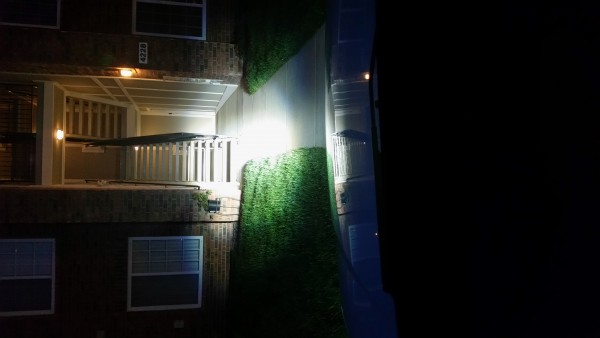 20150706_213232.jpg