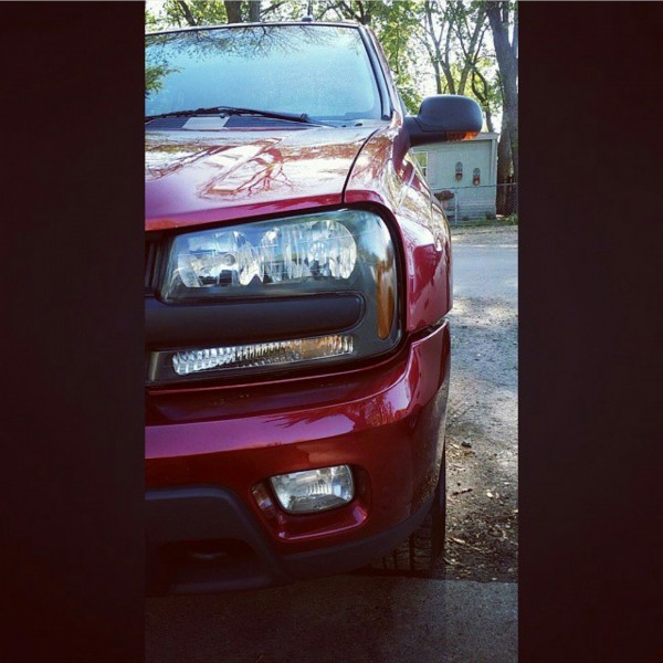 IMG_20150712_230708.jpg (473.78 KiB) Viewed 8013 times IMG_20150712_230708.jpg