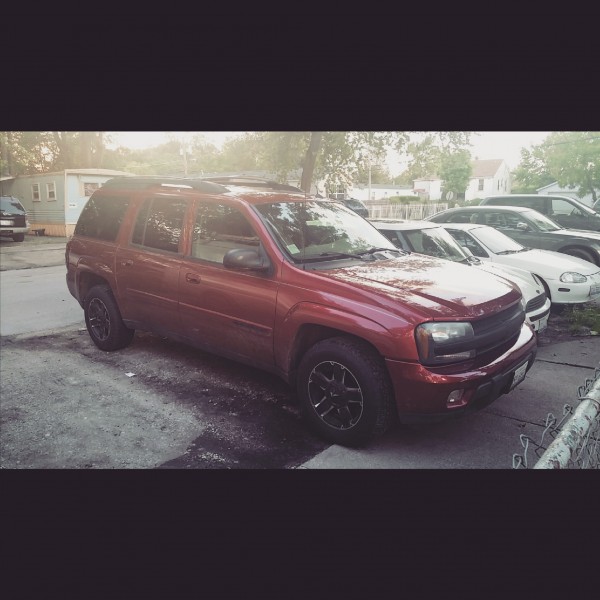 IMG_20150717_210526.jpg (705.96 KiB) Viewed 7735 times IMG_20150717_210526.jpg