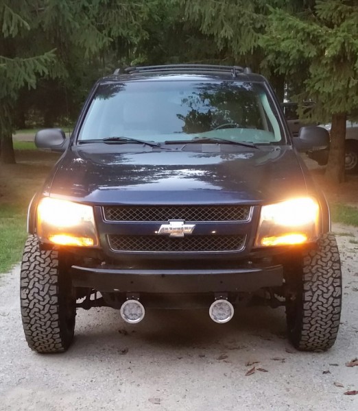 lights.jpg