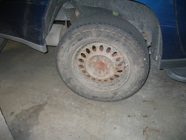 wheels 005.jpg (1.28 MiB) Viewed 22455 times wheels 005.jpg