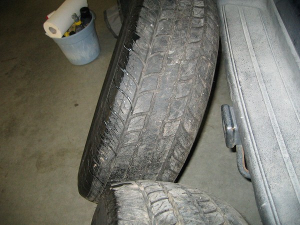 wheels 003.jpg (1.39 MiB) Viewed 22445 times wheels 003.jpg