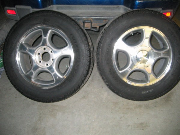 wheels 001.jpg (1.12 MiB) Viewed 20975 times wheels 001.jpg