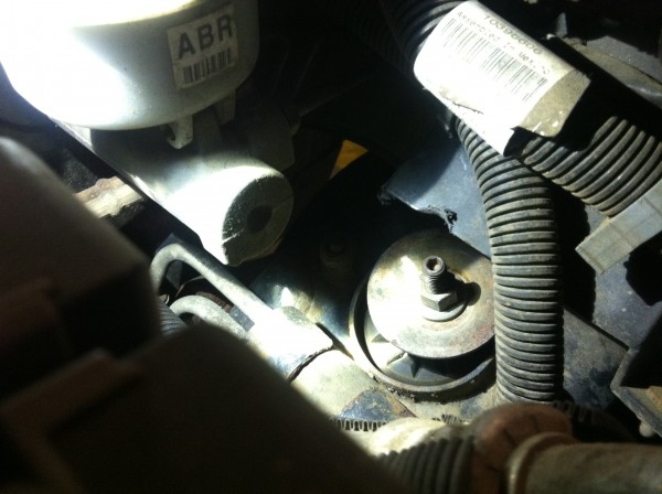 strut mount 005.jpg (1.49 MiB) Viewed 21945 times strut mount 005.jpg