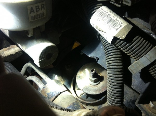 strut mount 006.jpg (1.7 MiB) Viewed 21549 times strut mount 006.jpg