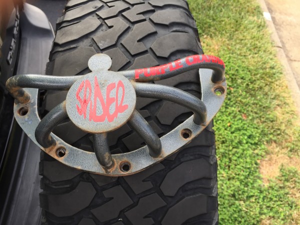 IMG_3754.JPG (2.27 MiB) Viewed 6727 times IMG_3754.JPG