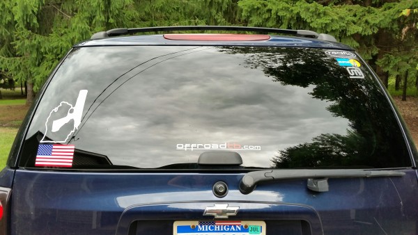 sticker.jpg