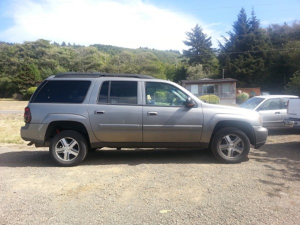 2015-08-24 15.17.49.jpg (285.4 KiB) Viewed 4851 times 2015-08-24 15.17.49.jpg