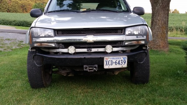 20150813_195647.jpg