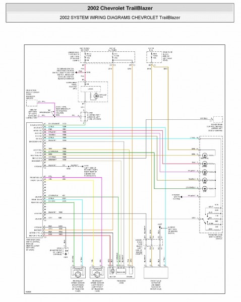 IMG_0196.JPG (302.25 KiB) Viewed 7342 times IMG_0196.JPG