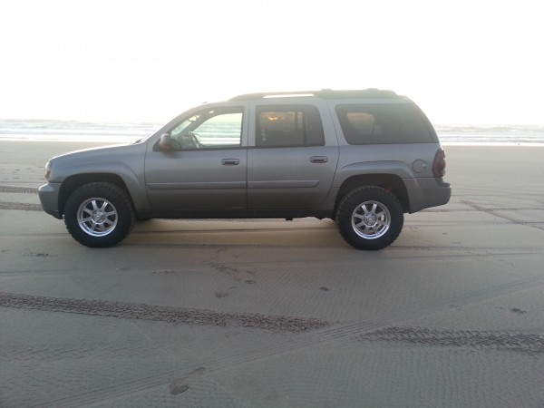 2015-09-04 19.49.53.jpg (1.43 MiB) Viewed 4787 times 2015-09-04 19.49.53.jpg