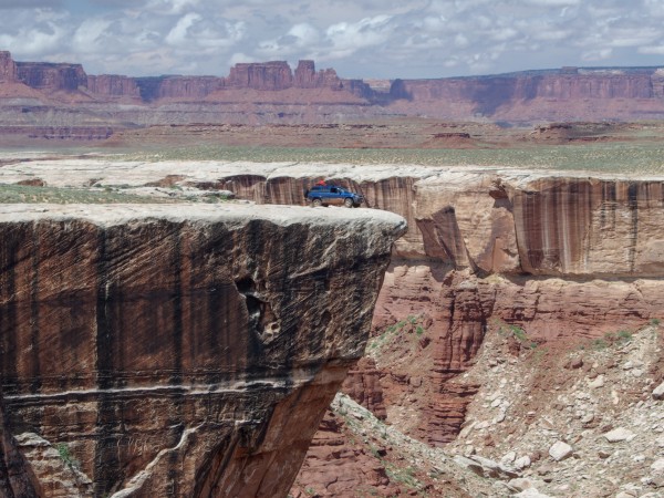 white-rim-may-2015.jpg