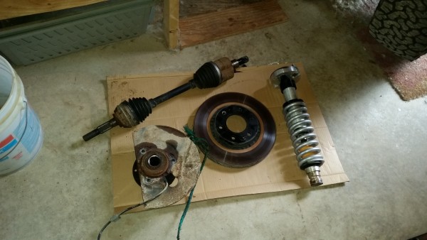 diff seal.jpg