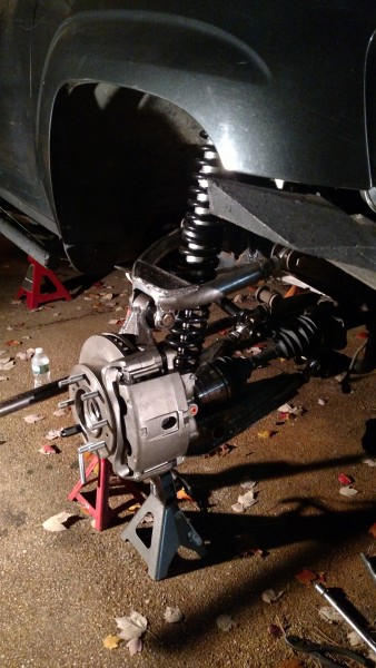 IMG_20151118_170937320.jpg (4.64 MiB) Viewed 32019 times IMG_20151118_170937320.jpg