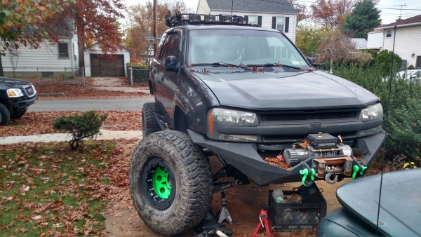 IMG_20151107_153147209_HDR.jpg (4.74 MiB) Viewed 32019 times IMG_20151107_153147209_HDR.jpg