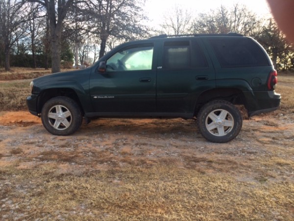 IMG_1672.JPG (156.41 KiB) Viewed 4982 times IMG_1672.JPG