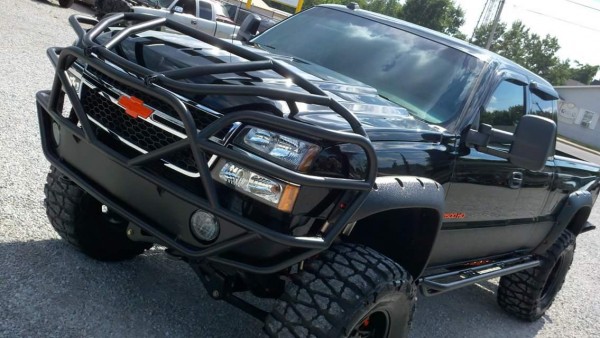 FB_IMG_1452294340662.jpg (92.88 KiB) Viewed 17601 times FB_IMG_1452294340662.jpg