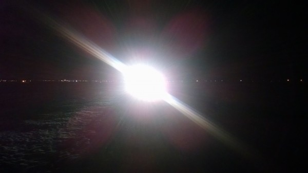 IMG_20160111_215150194.jpg