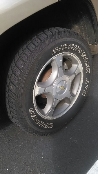 TB Wheel and Tire.jpg (259.12 KiB) Viewed 4462 times TB Wheel and Tire.jpg
