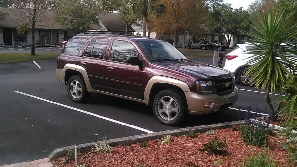 Wheels and tires.jpg (411.97 KiB) Viewed 4462 times Wheels and tires.jpg